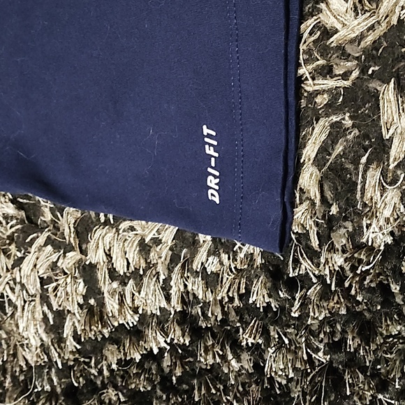 XXL long sleeve nike - Picture 2 of 5